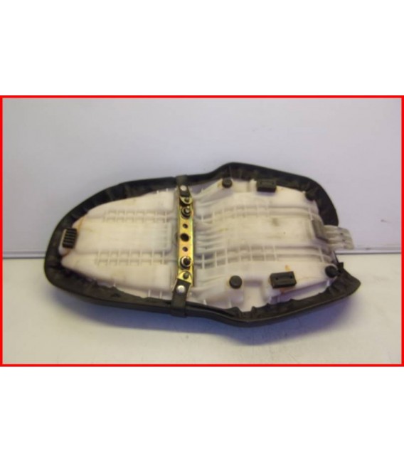 SUZUKI BANDIT 600 1995-1999 - OCCASION