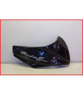 SUZUKI BANDIT 600 S 1995-1999 TETE DE FOURCHE DROITE "rayures" - OCCASION