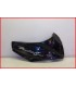 SUZUKI BANDIT 600 S 1995-1999 TETE DE FOURCHE DROITE "rayures" - OCCASION