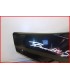 SUZUKI BANDIT 600 S 1995-1999 TETE DE FOURCHE DROITE "rayures" - OCCASION
