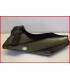 SUZUKI BANDIT 600 S 1995-1999 TETE DE FOURCHE DROITE "rayures" - OCCASION