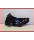 SUZUKI BANDIT 600 S 1995-1999 TETE DE FOURCHE GAUCHE "rayures" - OCCASION