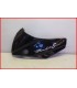 SUZUKI BANDIT 600 S 1995-1999 TETE DE FOURCHE GAUCHE "rayures" - OCCASION