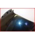 SUZUKI BANDIT 600 S 1995-1999 TETE DE FOURCHE GAUCHE "rayures" - OCCASION
