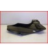 SUZUKI BANDIT 600 S 1995-1999 TETE DE FOURCHE GAUCHE "rayures" - OCCASION