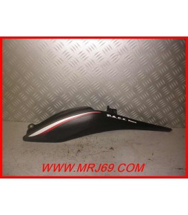 HONDA HORNET 600 2007-2010 CARENAGE COQUE ARRIERE GAUCHE-OCCASION