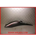 HONDA HORNET 600 2007-2010 CARENAGE COQUE ARRIERE GAUCHE-OCCASION