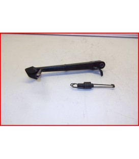 SUZUKI BANDIT 600 1995-1999 BEQUILLE LATERALE -OCCASION