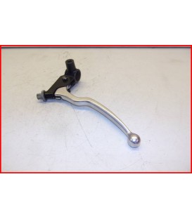 SUZUKI BANDIT 600 1995 -1999 COCOTTE EMBRAYAGE - OCCASION