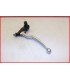 SUZUKI BANDIT 600 1995 -1999 COCOTTE EMBRAYAGE - OCCASION