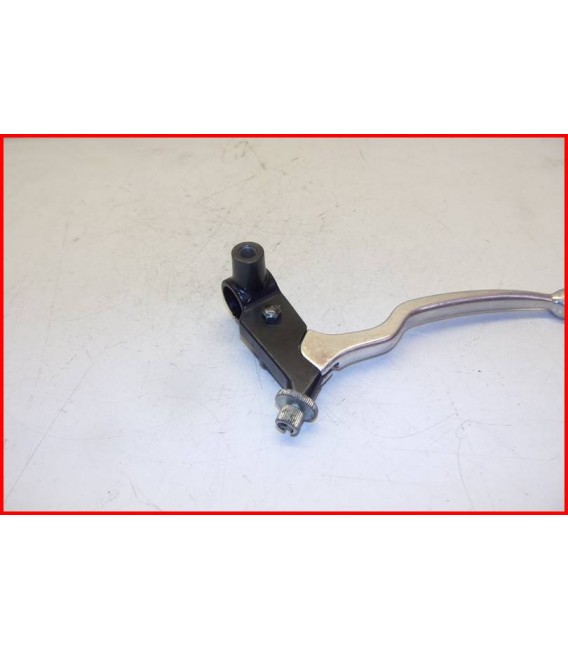SUZUKI BANDIT 600 1995 -1999 COCOTTE EMBRAYAGE - OCCASION