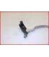 SUZUKI BANDIT 600 1995 -1999 COCOTTE EMBRAYAGE - OCCASION