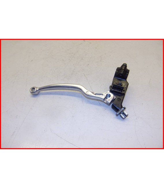SUZUKI BANDIT 600 1995 -1999 COCOTTE EMBRAYAGE - OCCASION
