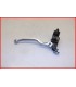 SUZUKI BANDIT 600 1995 -1999 COCOTTE EMBRAYAGE - OCCASION