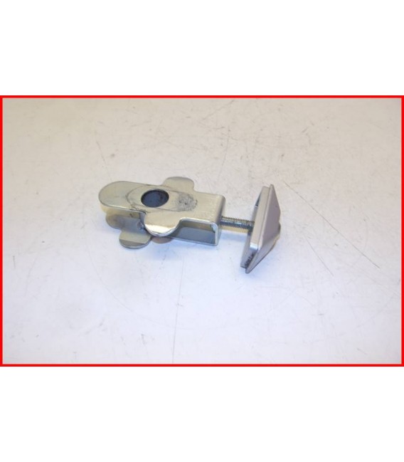 SUZUKI BANDIT 600 1995-1999 TENDEUR DE CHAINE - OCCASION