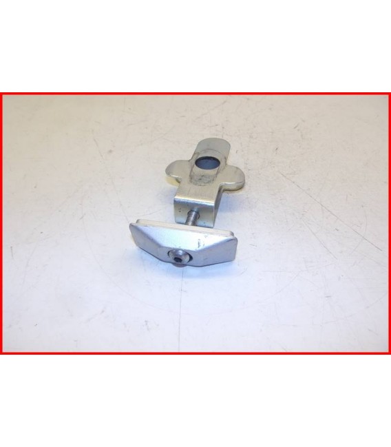 SUZUKI BANDIT 600 1995-1999 TENDEUR DE CHAINE - OCCASION