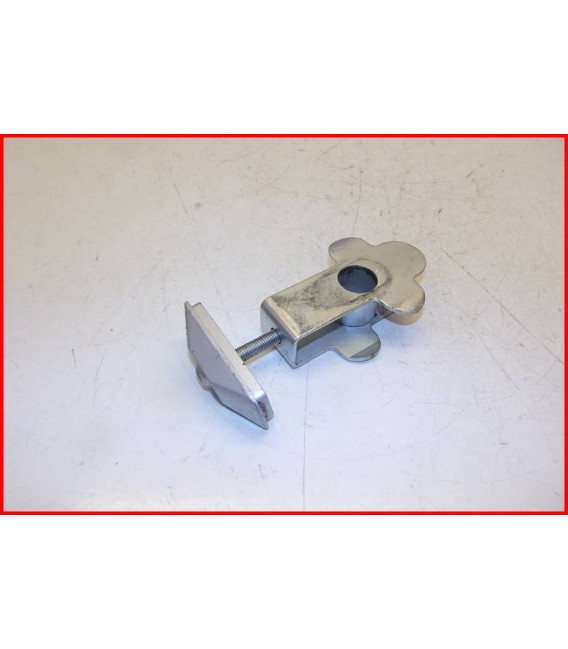 SUZUKI BANDIT 600 1995-1999 TENDEUR DE CHAINE - OCCASION