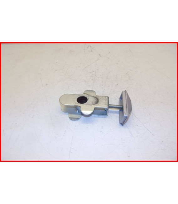 SUZUKI BANDIT 600 1995-1999 TENDEUR DE CHAINE - OCCASION