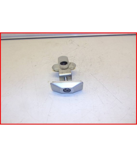 SUZUKI BANDIT 600 1995-1999 TENDEUR DE CHAINE - OCCASION