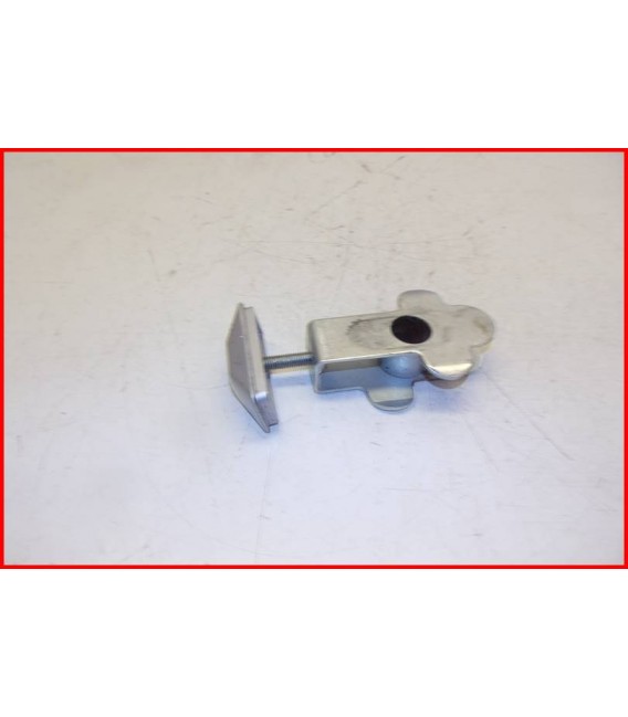 SUZUKI BANDIT 600 1995-1999 TENDEUR DE CHAINE - OCCASION