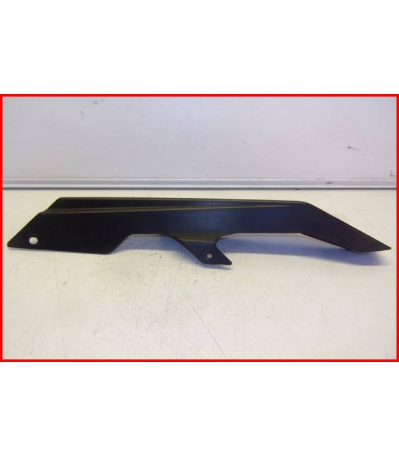 SUZUKI BANDIT 600 1995-1999 CARTER DE CHAINE - OCCASION