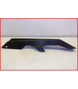 SUZUKI BANDIT 600 1995-1999 CARTER DE CHAINE - OCCASION