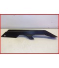 SUZUKI BANDIT 600 1995-1999 CARTER DE CHAINE - OCCASION