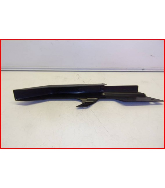 SUZUKI BANDIT 600 1995-1999 CARTER DE CHAINE - OCCASION