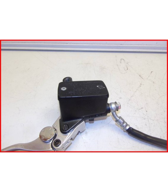 SUZUKI BANDIT 600 1995-1999 MAITRE CYLINDRE DE FREIN AVANT - OCCASION