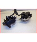 SUZUKI BANDIT 600 1995-1999 ETRIERS DE FREIN AVANT - OCCASION