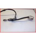 SUZUKI BANDIT 600 1995-1999 MAITRE CYLINDRE DE FREIN ARRIERE - OCCASION