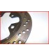 SUZUKI BANDIT 600 1995-1999 DISQUE DE FREIN ARRIERE - OCCASION