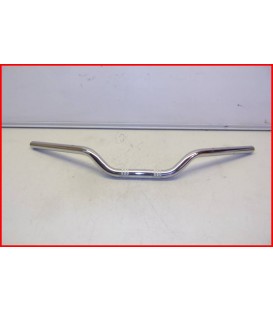 SUZUKI BANDIT 600 1995-1999 GUIDON -OCCASION