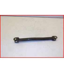 SUZUKI BANDIT 600 1995-1999 BARRE ETRIER DE FREIN ARRIERE- OCCASION