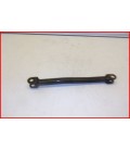 SUZUKI BANDIT 600 1995-1999 BARRE ETRIER DE FREIN ARRIERE- OCCASION