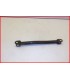 SUZUKI BANDIT 600 1995-1999 BARRE ETRIER DE FREIN ARRIERE- OCCASION