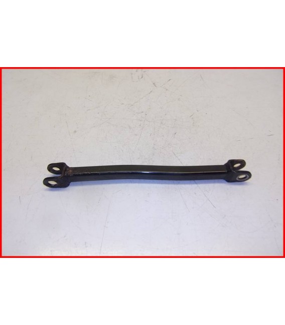 SUZUKI BANDIT 600 1995-1999 BARRE ETRIER DE FREIN ARRIERE- OCCASION