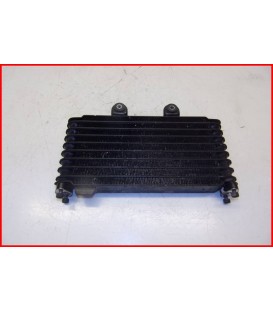 SUZUKI BANDIT 600 1995 -1999 RADIATEUR HUILE - OCCASION