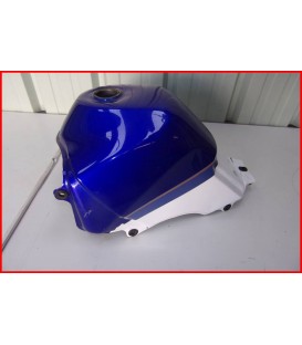 HONDA TRANSALP 600 1987-1993 RESERVOIR ESSENCE "pocs " -OCCASION