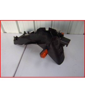 SUZUKI BANDIT 600 1995-1999 BAVETTE ARRIERE - OCCASION SUZUKI BANDIT 600 1995-1999 BAVETTE ARRIERE - OCCASION