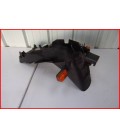 SUZUKI BANDIT 600 1995-1999 BAVETTE ARRIERE - OCCASION