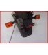SUZUKI BANDIT 600 1995-1999 BAVETTE ARRIERE - OCCASION