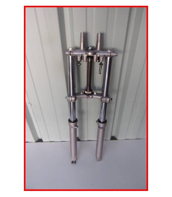 SUZUKI BANDIT 600 1995-1999 FOURCHE "joint H.S" - OCCASION