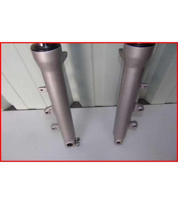 SUZUKI BANDIT 600 1995-1999 FOURCHE "joint H.S" - OCCASION