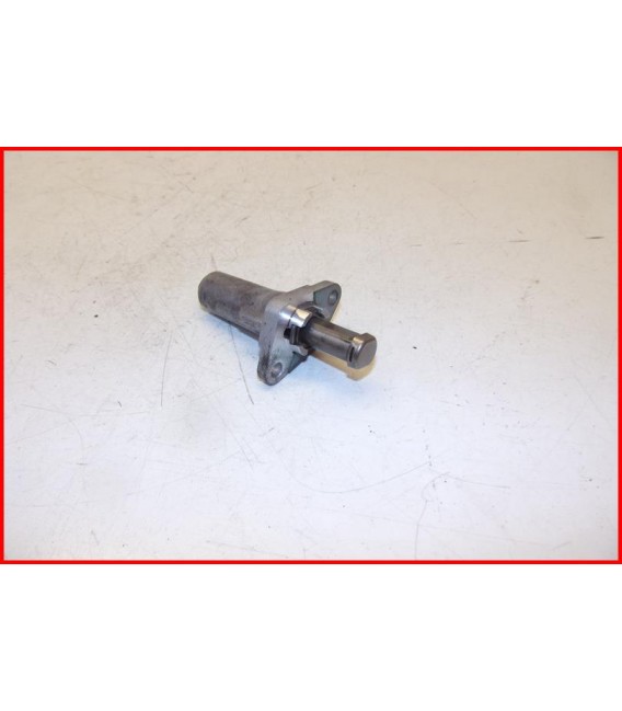 YAMAHA YBR 125 2004-2006 TENDEUR DE DISTRIBUTION-OCCASION