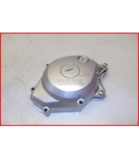 YAMAHA YBR 125 2004-2006 CARTER GAUCHE ALTERNATEUR-OCCASION