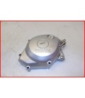 YAMAHA YBR 125 2004-2006 CARTER GAUCHE ALTERNATEUR-OCCASION