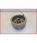 YAMAHA YBR 125 2004-2006 ROTOR ALTERNATEUR-OCCASION