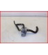 YAMAHA YBR 125 2004-2006 SYSTEME ANTIPOLLUTION-OCCASION