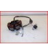 YAMAHA YBR 125 2004-2006 STATOR ALTERNATEUR-OCCASION